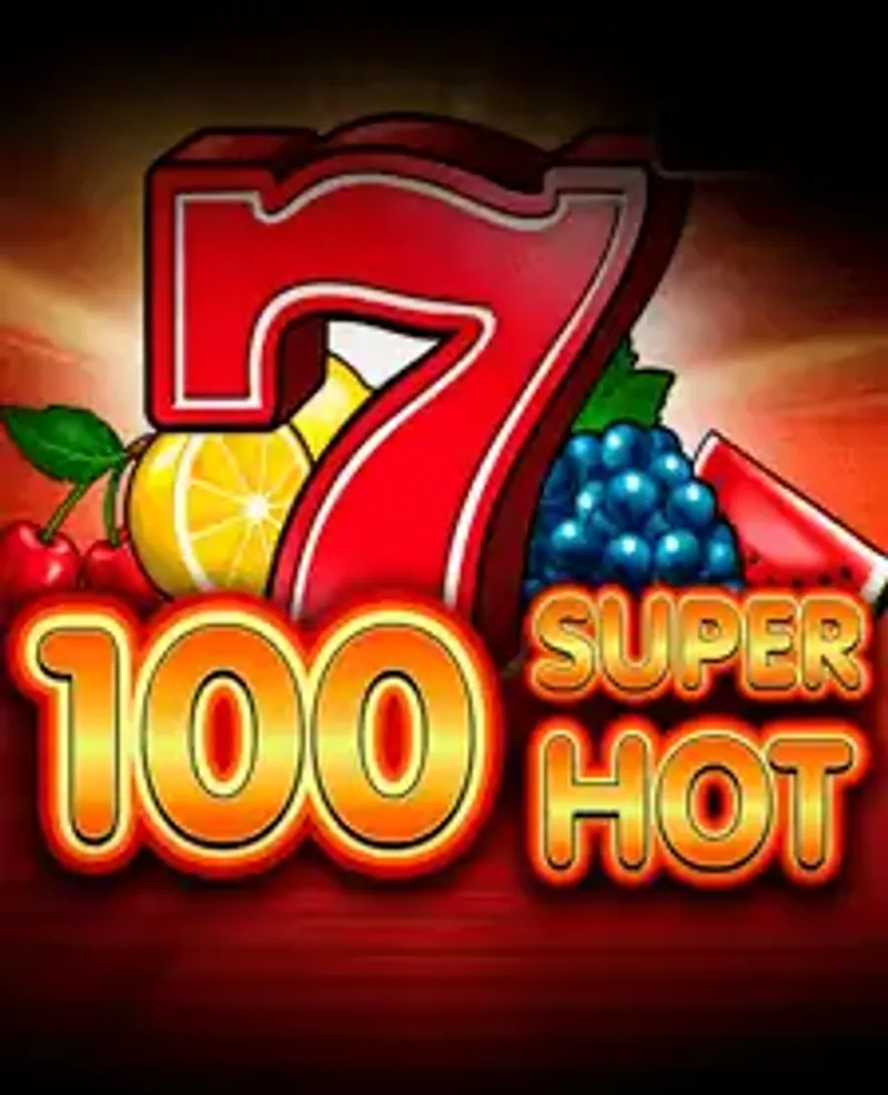 100superhot