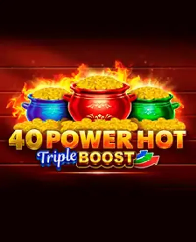 40powerhottripleboostgoldencoinslink