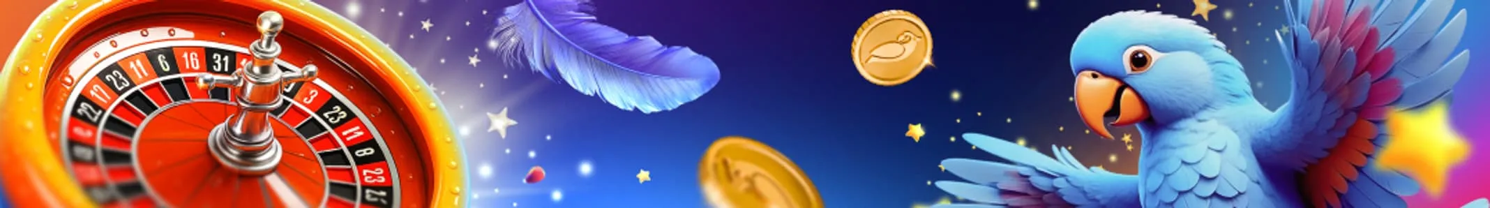 Banner 1