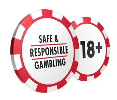Responsible-Gambling archer-coiffure.com
