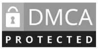 certificate dmca archer-coiffure.com