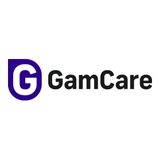 gamcare archer-coiffure.com